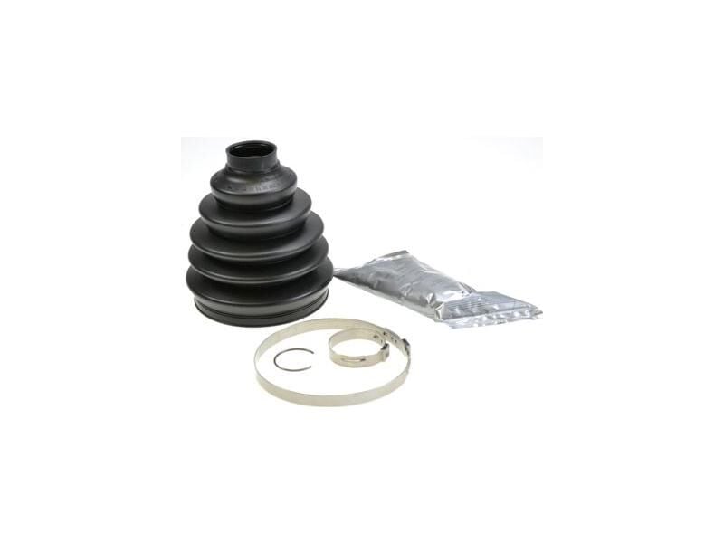 AKS KÖRÜĞÜ SETİ DIŞ LAND RR3 02-