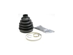 AKS KÖRÜĞÜ SETİ DIŞ LAND RR3 02-