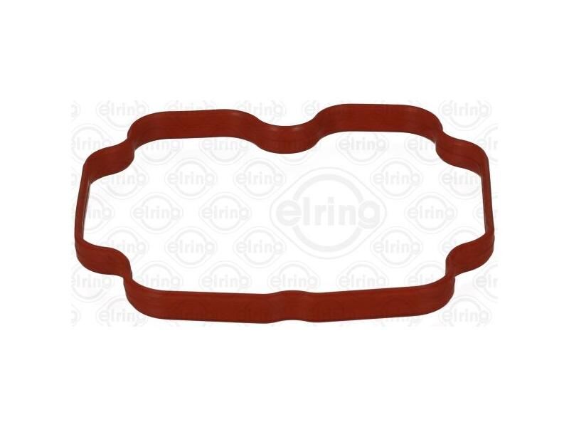 MAN. CONTA EMME BMW E32 34 38 39 53 92-