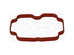 MAN. CONTA EMME BMW E32 34 38 39 53 92-