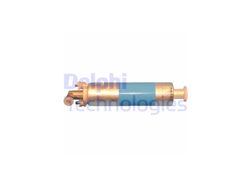 YAKIT POMPASI M.BENZ W124 129 140 202 210 220 463 93-05