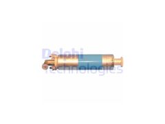 YAKIT POMPASI M.BENZ W124 129 140 202 210 220 463 93-05