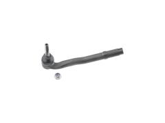 UZUN ROT BAŞI ÖN SOL BMW E39 96-03