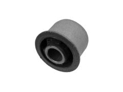 TRAVERS BURCU ARKA VOLVO S60 S80 V70 XC90 98-