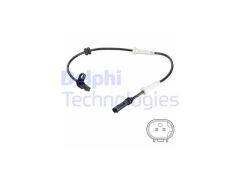 ABS SENSÖRÜ ÖN BMW B38 47 58 N13 20 47 55 11-