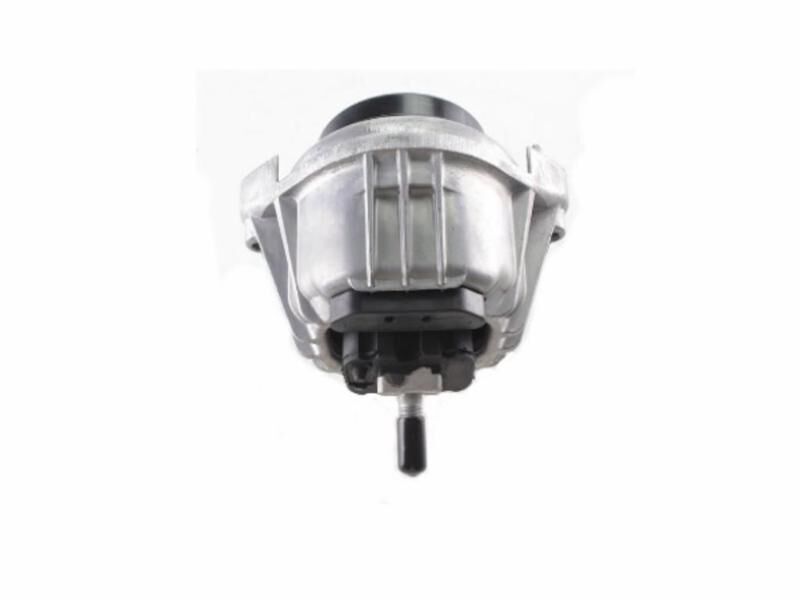 MOTOR KULAĞI SAĞ BMW E90 91 92 93 06-14
