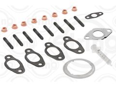 TURBO CONTASI TKM VAG A3 GO5 JET3 PAS T5 03-