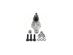 ROTİL ALT LAND FREELANDER1 98-07