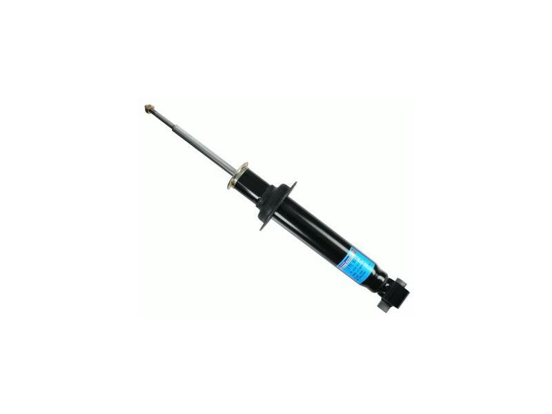AMORTİSÖR ÖN GAZLI BMW E38 94-