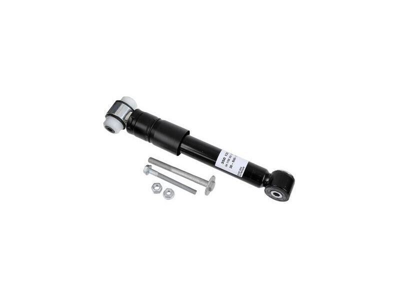 AMORTİSÖR ARKA GAZLI  M.BENZ 414 02-