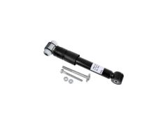 AMORTİSÖR ARKA GAZLI  M.BENZ 414 02-