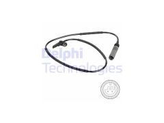 ABS SENSÖRÜ ARKA BMW E81 82 87 88 90 91 93 04-