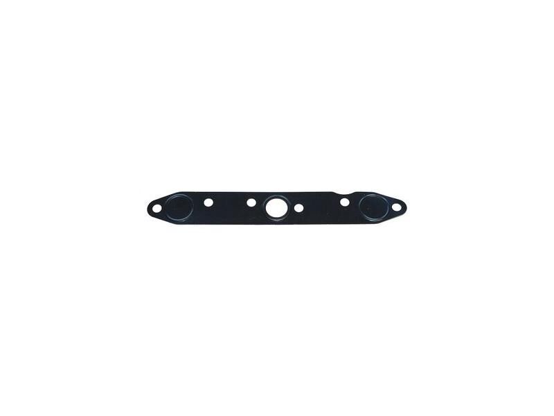 KARTER HAVA TAHL. CONTASI OPEL AST.H COR.C-D MER.A 05-
