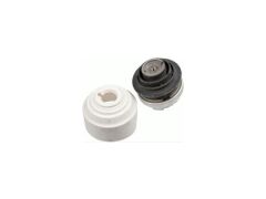 MOTOR KULAĞI M.BENZ 203 211 219 230 02-13