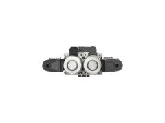 KALORİFER MUSLUĞU BMW E53 60 61 63 64 65 66 67 02-11