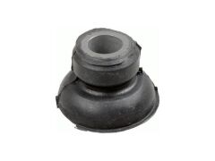 DİR. KUTU TAKOZU M.BENZ 171 203 2099 00-11