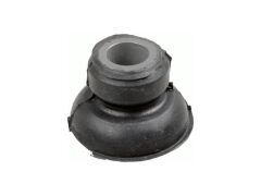 DİR. KUTU TAKOZU M.BENZ 171 203 2099 00-11