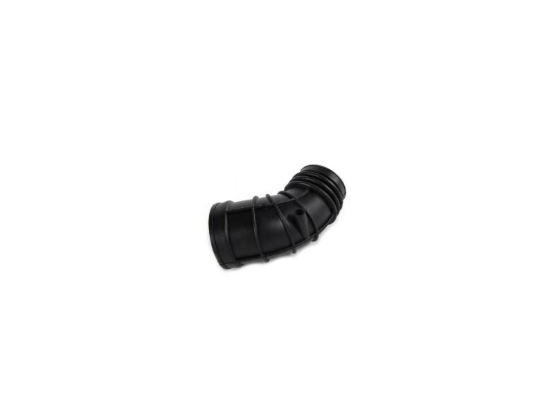 TURBO HORTUMU ÜST BMW E36 46 91-