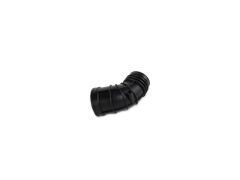 TURBO HORTUMU ÜST BMW E36 46 91-
