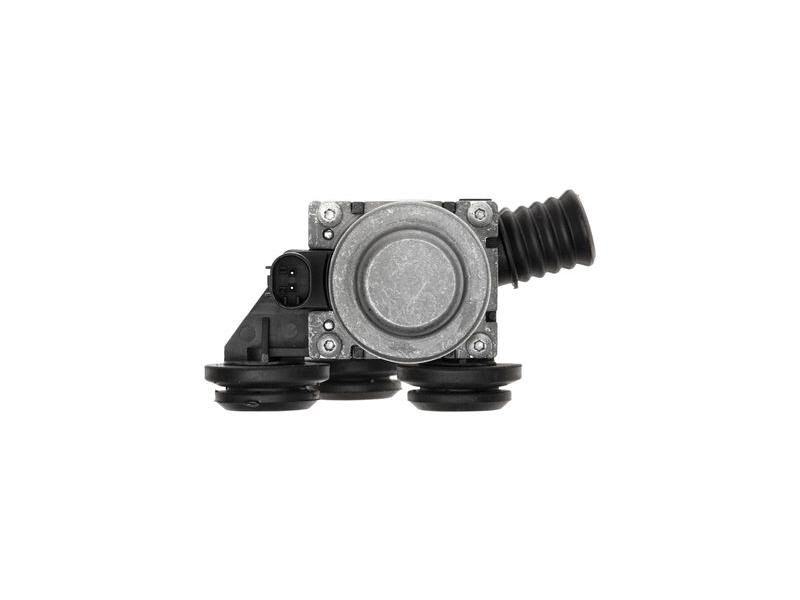 KALORİFER MUSLUĞU BMW E39 46 52 83 97-07