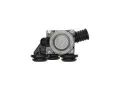 KALORİFER MUSLUĞU BMW E39 46 52 83 97-07