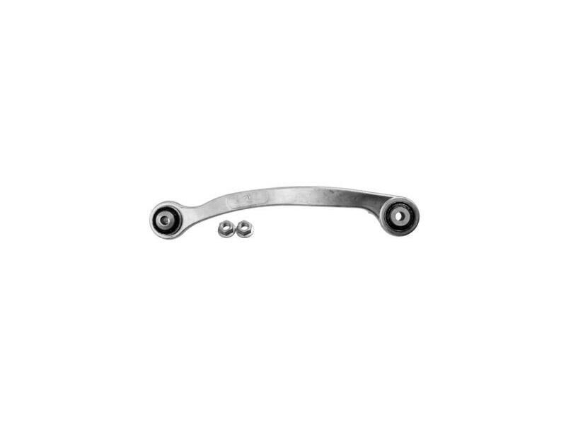 SALINCAK ARKA SOL M.BENZ W211 219 230 02-11