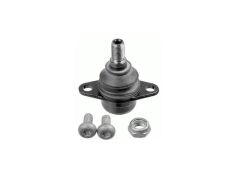 ROTİL ALT BMW E53 00-07