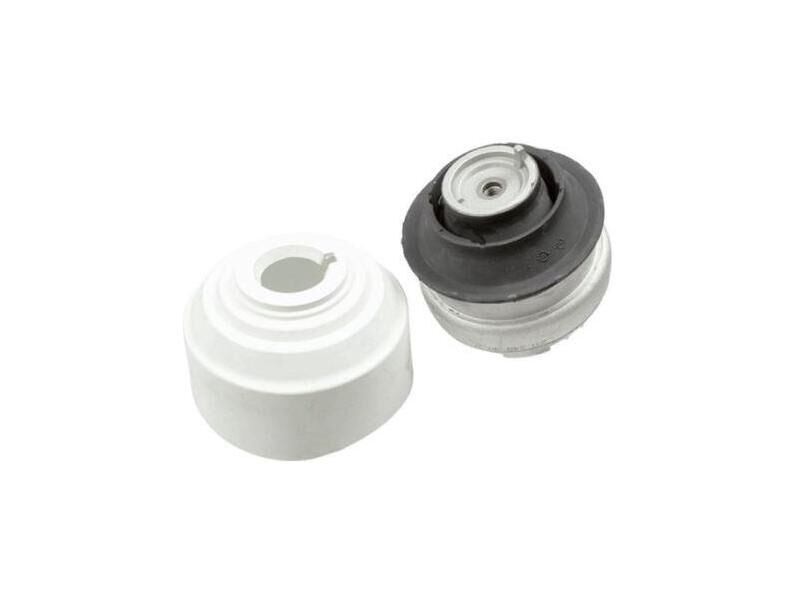 MOTOR KULAĞI M.BENZ 171 203 211 219 00-11