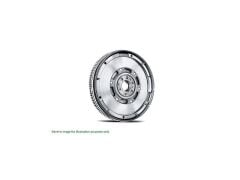 VOLANT M.BENZ 117 156 176 242 246 14-