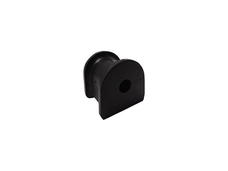 VİRAJ DEMİR LASTİĞİ ARKA  M.BENZ W638 96-04