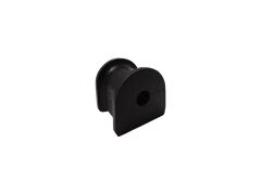 VİRAJ DEMİR LASTİĞİ ARKA  M.BENZ W638 96-04
