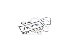 ALT TK. CONTA BMW N63 09-