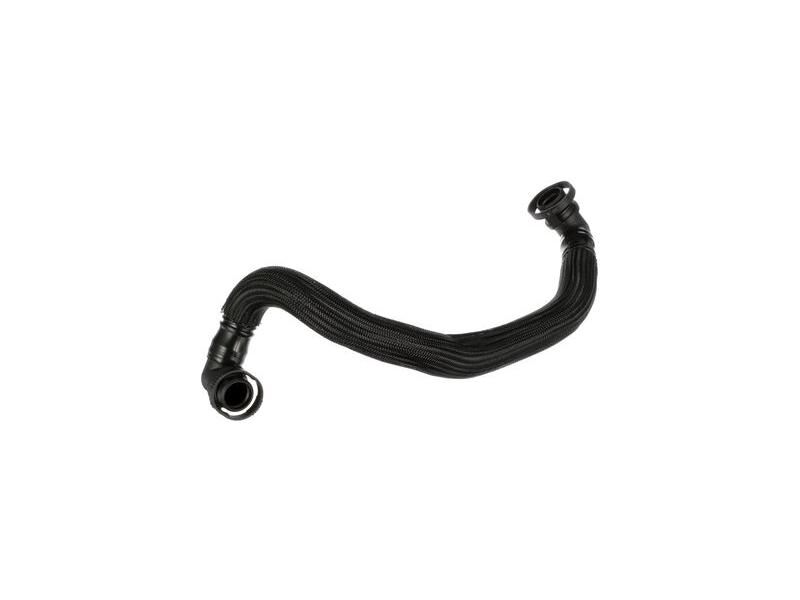 HAVA TAHLİYE HORTUMU MINI R56 57 06-16