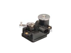 MANİFOLD AYAR MOTORU OPEL AST.H VEC.C 04-