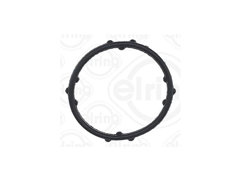 KÜLBÜTÖR KAP CONTA 4lü PKT VAG A1 A2 A3 CAD2-3 GO4-5 JET3-4 PAS PO3-4-5 00-