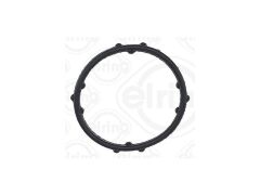 KÜLBÜTÖR KAP CONTA 4lü PKT VAG A1 A2 A3 CAD2-3 GO4-5 JET3-4 PAS PO3-4-5 00-