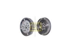 VOLANT OPEL AST.J INS.A MER.B MOKKA 1.4 13-