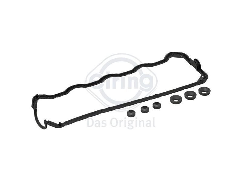KÜLBÜTÖR KAP CONTA TKM VAG 80 A4 A6 CAD2 GO3-4 PAS PO3 92-