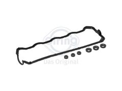 KÜLBÜTÖR KAP CONTA TKM VAG 80 A4 A6 CAD2 GO3-4 PAS PO3 92-