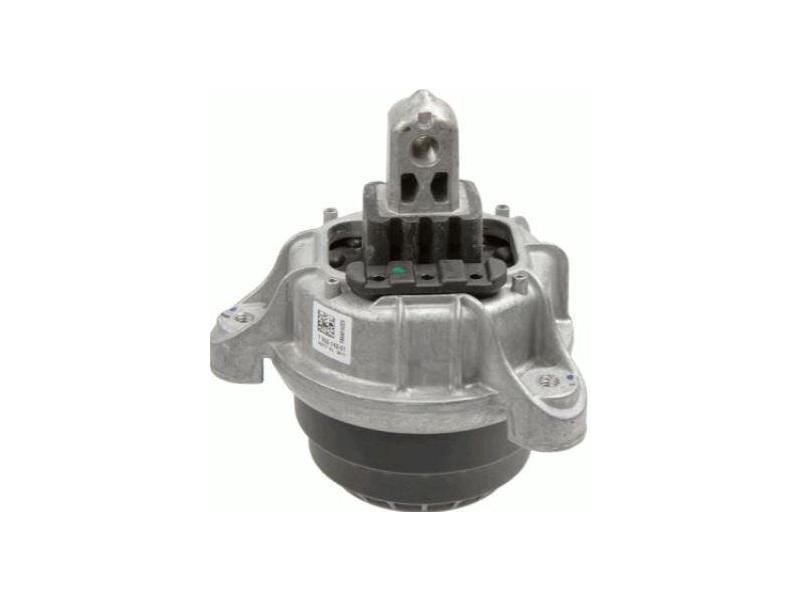 MOTOR KULAĞI SAĞ BMW F06 10 11 13 10-19