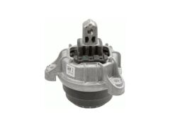 MOTOR KULAĞI SAĞ BMW F06 10 11 13 10-19