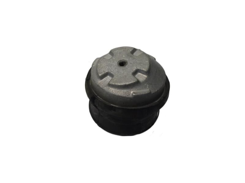 MOTOR KULAĞI M.BENZ 203 210 96-05