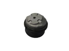 MOTOR KULAĞI M.BENZ 203 210 96-05
