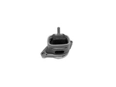 MOTOR KULAĞI SOL LAND RR3 02-