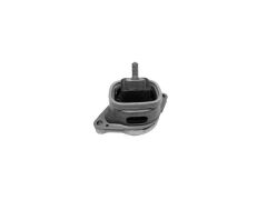 MOTOR KULAĞI SOL LAND RR3 02-