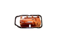 KARTER CONTASI OPEL AST.F KAD.E VEC.A-B 85-