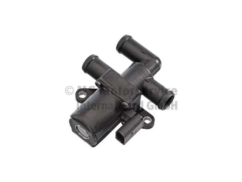 SOĞUTUCU KONTROL VANASI VAG A6 A8 Q5 Q7 CAD3 CRAFT GO7 PAS T5 T6 03-