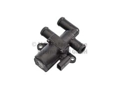 SOĞUTUCU KONTROL VANASI VAG A6 A8 Q5 Q7 CAD3 CRAFT GO7 PAS T5 T6 03-