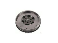 VOLANT VAG CRAFTER CKTB CKTC 2.0TDİ 12-