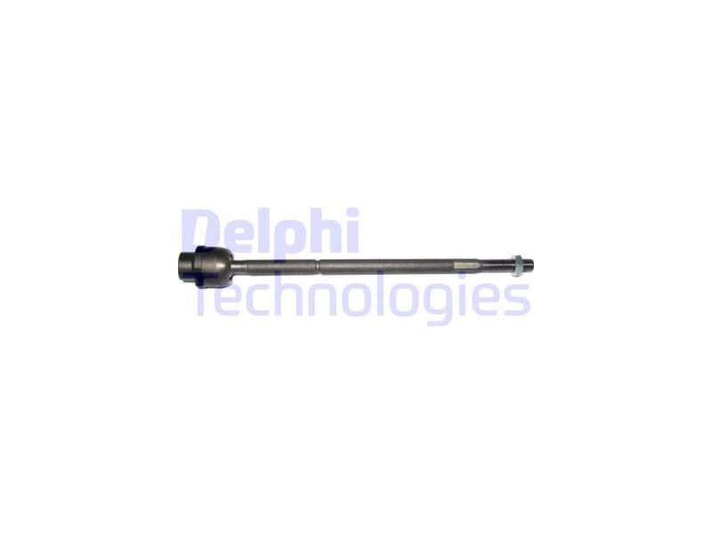 ROT MİLİ  OPEL CORSA C 00-